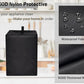 Coffee Maker Cover for Keurig K