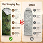 Sleeping Bag for Adults
