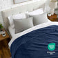 Fleece Blanket Luxury Microplush