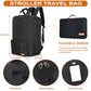 Stroller Travel Bag Compatible with GB Pockit Air Plus All Terrain and GB Pockit + All City