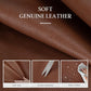 Real Leather Crossbody Bags for Women Travel Wallet Leather Purse