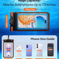 IPX8 Waterproof Phone Pouch Floating