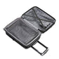 Centric 2 Hardside Expandable Luggage with Spinner Wheels