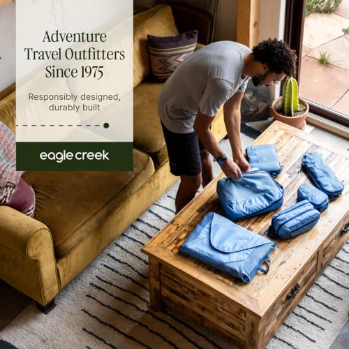 Pack It Reveal Garment Folder