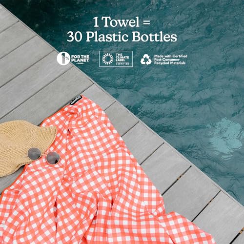 Original Towel