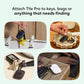 Tile Pro Powerful Bluetooth Tracker