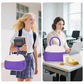 Lunch Box for Women