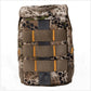 RF Mag Case Mud
