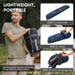 Sleeping Bag for Adults