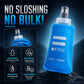 Soft Flask 5 oz 150ml