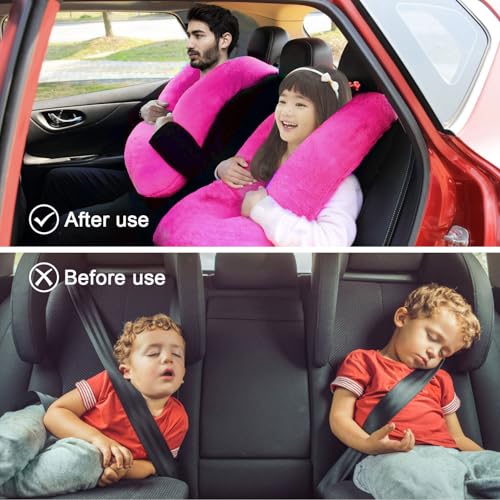 Travel Pillow