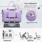 Travel Duffle Bag