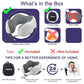 Neck Pillow for Traveling