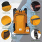 Hiking Daypack