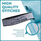 Quick Dry Towel
