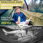 Camping Hammock Portable Tent