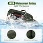 Waterproof Fishing Waist Pack