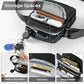 Small Sling Bag for Men