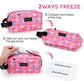 Freezable Lunch Bag
