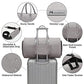 Garment Duffle Bags for Travel (2 Count)