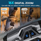 4K Night Vision Goggles for Adult