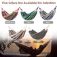 Camping Portable Hammock for Outdoor