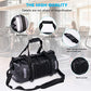 Waterproof Bag Duffel Bag 20L 30L 40L with Welded Seams Shoulder Straps
