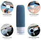 16 Pack Travel Bottles for Toiletries (16 Count)