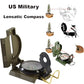 Survival Kit with Useful Tactical Tools