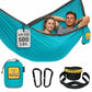 Camping Hammock
