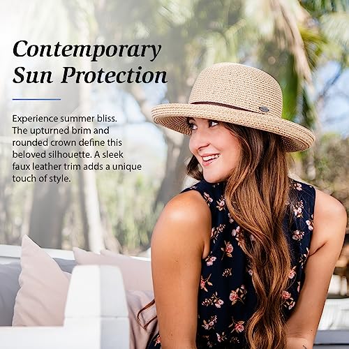 Women’s Amelia Sun Hat