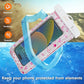 Waterproof Phone Pouch