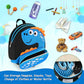 Toddler Backpack Leash