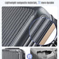 20 Inch Carry On Luggage 22x14x9 Airline Approved