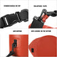 Dry Bag Waterproof