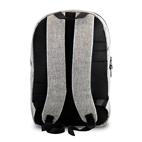 Element Backpack