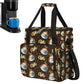 Coffee Maker Bag with K