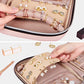 Travel Jewelry Organizer