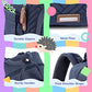 Baby Diaper Bag Backpack