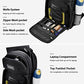 Travel Backpack Bag Anti