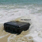 HC 3810 Waterproof Hard Case with Foam