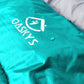 Camping Sleeping Bag