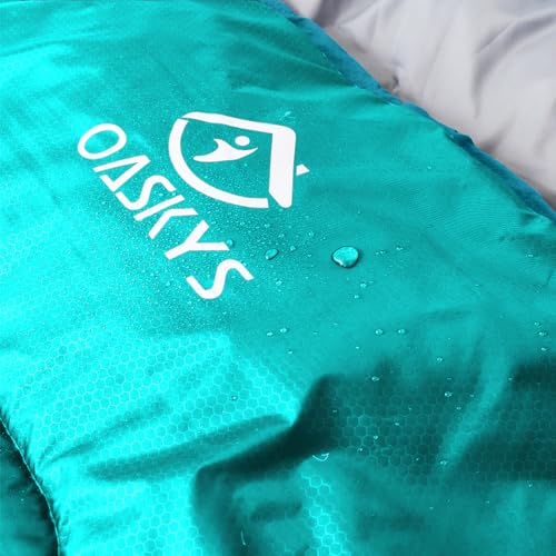 Camping Sleeping Bag