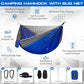 Camping Hammock