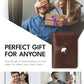 Passport Holder for Travel