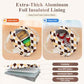 Lunch Box for Women