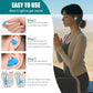 Ultra Soft Noise Cancelling Sleeping Ear Plugs (72 Count)