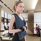 Microfiber Travel Sports Towel