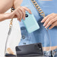 Mini Portable Charger with Built