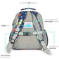 Toddler Backpack for Boys 2